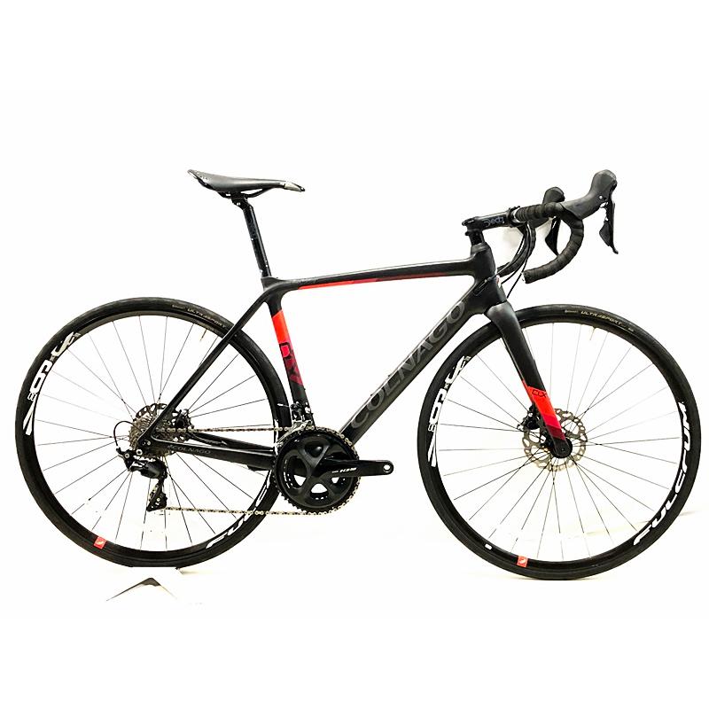 Colnago clx store disc 105