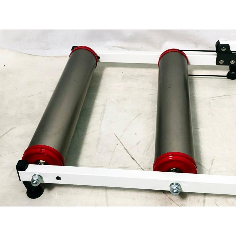 ミノウラモッズローラ 楽天市場】ミノウラ モッズローラー MINOURA MOZ-Roller 3本