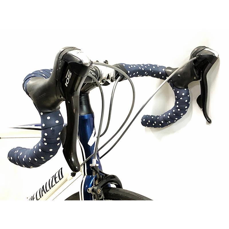 Specialized DOLCE COMP 48cm (女性/ロードバイク)