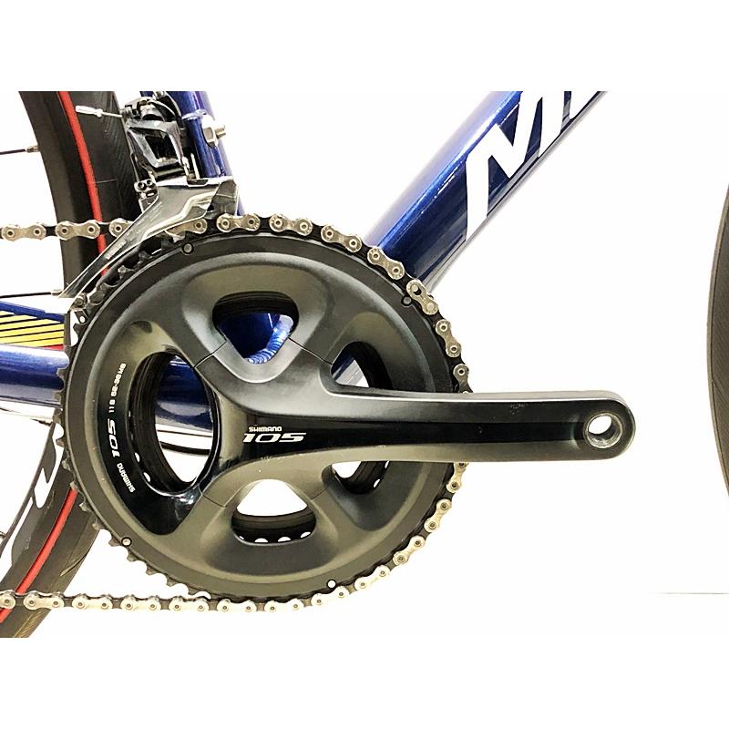 メリダ　スクルトゥーラ100 ジャンク cycleparadisestore_cpt-