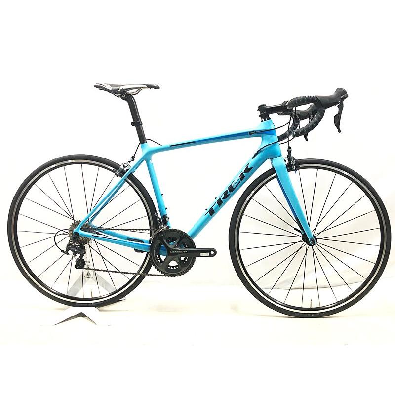 トレック TREK エモンダ EMONDA SLR Project one 54 H1サイズ