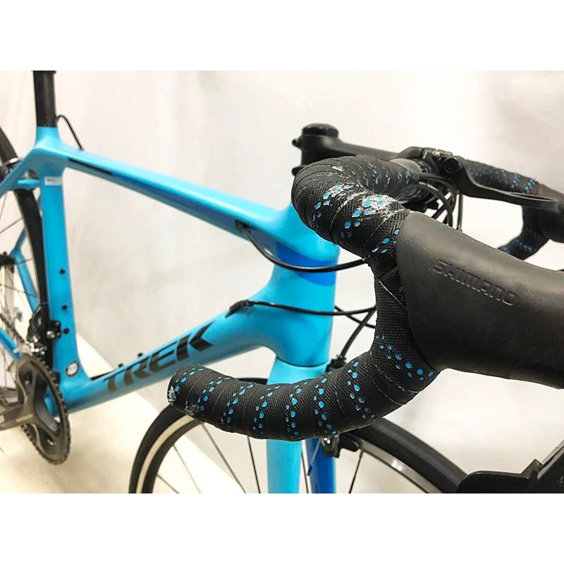 TREK EMONDA SL6 2017年モデル フルカーボン サイズ50 TREK(トレック)｜EMONDA SL6 フルカーボン SHIMANO ULTEGRA