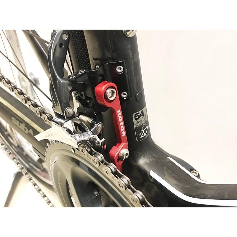 ビーエムシー BMC タイムマシンTMR02 time machine TMR02 ULTEGRA 2015 カーボンロードバイク 54サイズ