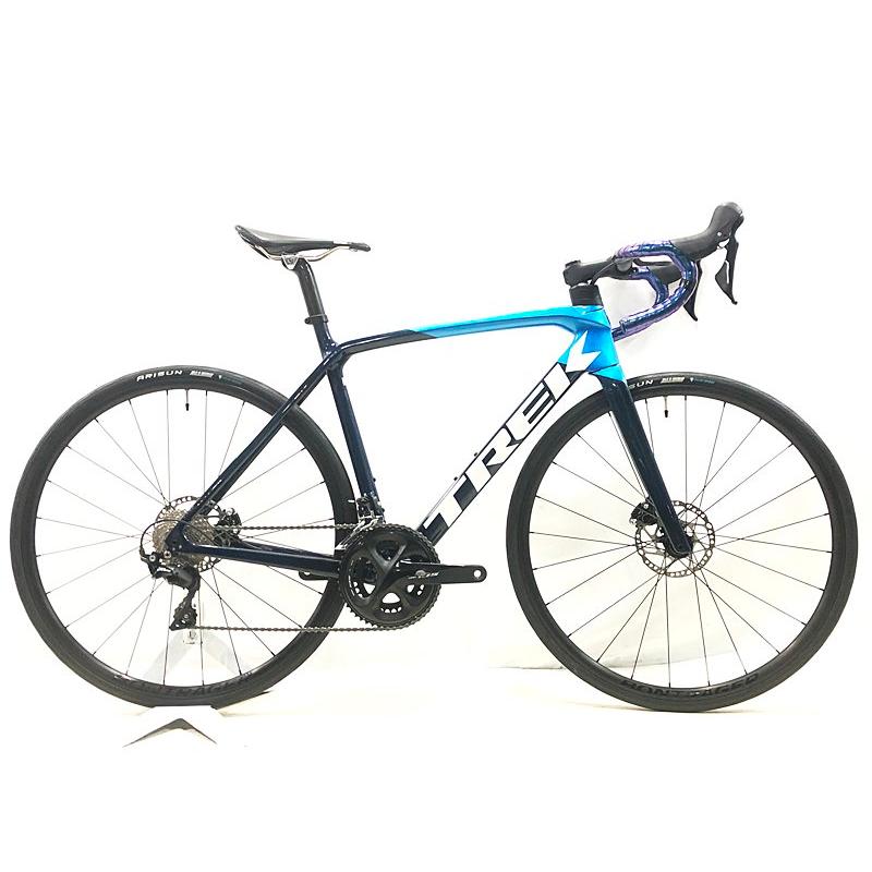 トレック（TREK） ○トレック エモンダ SL5 ディスク EMONDA SL5 DISC