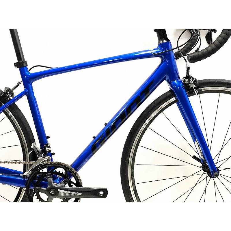 GIANT ジャイアント コンテンド 2 CONTEND CLARIS 2020年モデル