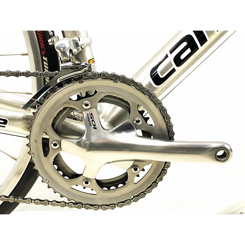 キャノンデール　caad10 ジャンク ジャンク CANNONDALE 「キャノンデール」 CAAD10 2015年モデル