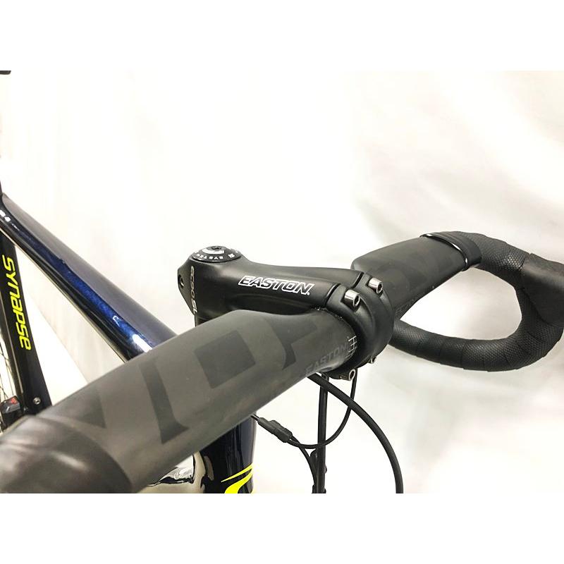 cannondale CANNONDALE シナプスカーボンディスク SYNAPSE CARBON DISC