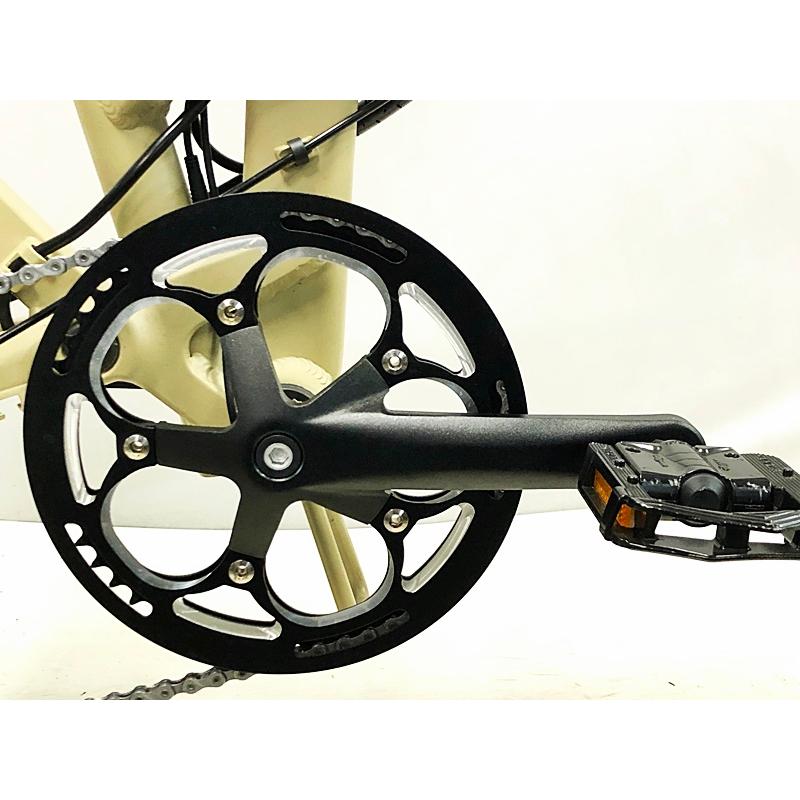 MATE X 250W JP 電動アシスト自転車 折りたたみ式 20インチ MATE X / メイト エックス 【MATE.BIKE JAPAN OFFICIAL】