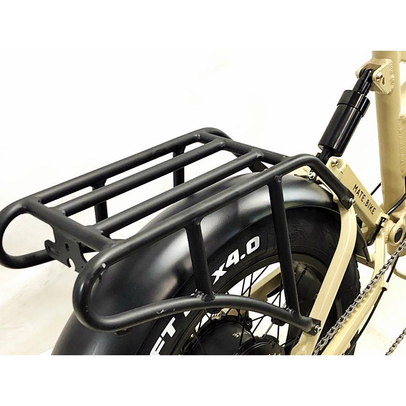 ○メイトバイク MATE BIKE メイト エックス X 250 2021年10月