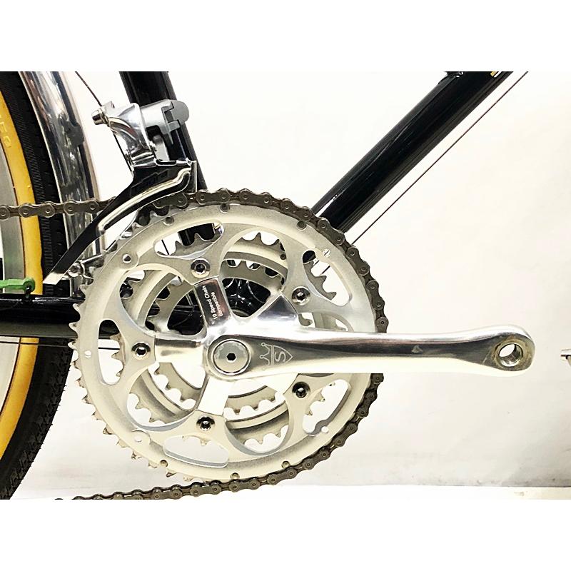 アヤラスワローランドナー550サイズ アヤラスワローランドナー550サイズ RAN / SWALLOW Randonneur