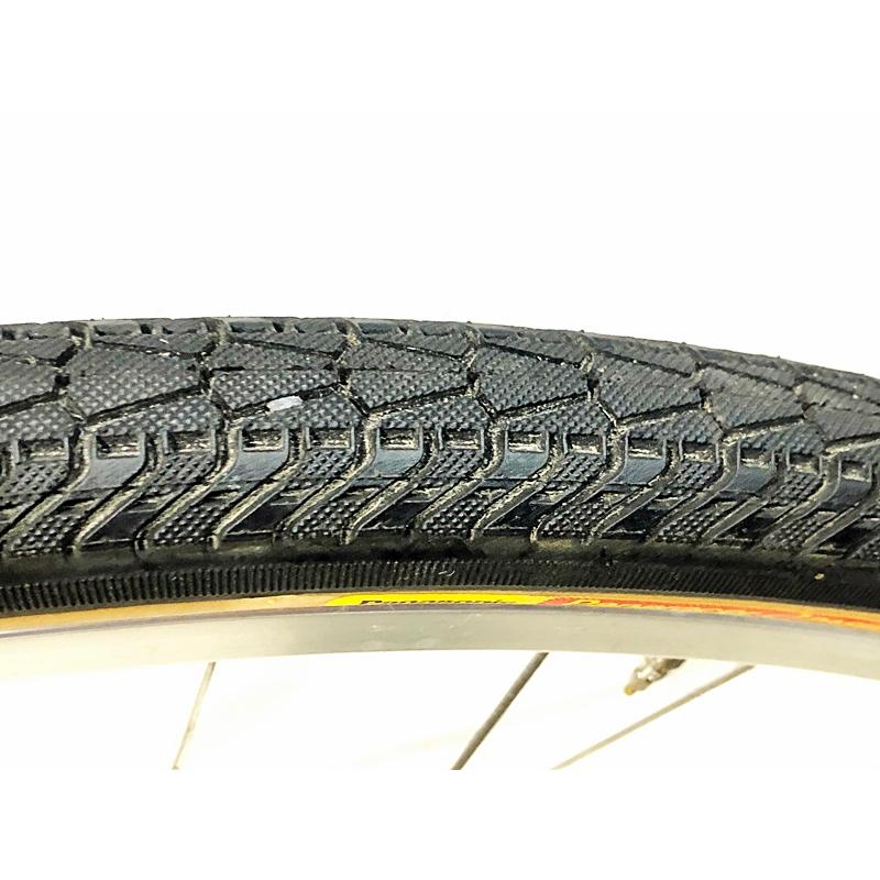 【関東】名車ARAYA アラヤ スワロー ランドナー クロモリ 500 26㌅ 関東】名車ARAYA アラヤ スワロー ランドナー クロモリ 500 26