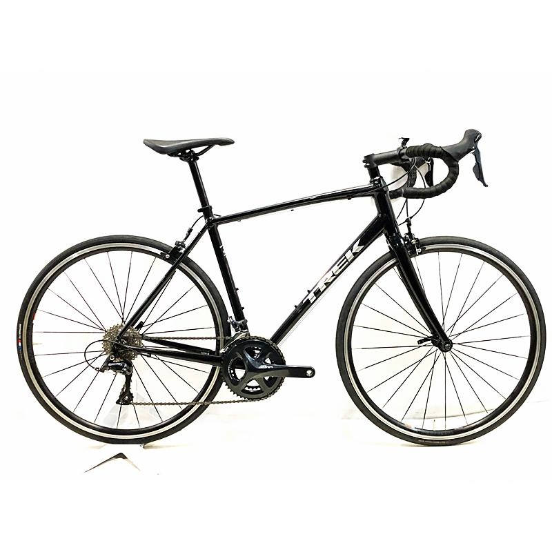trek domane al3 2018
