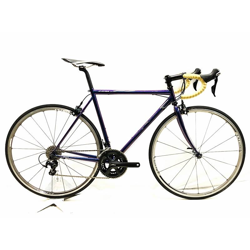 日本全国送料無料商品人気ランキング アンカー ブリヂストン BRIDGESTONE 2020年 105 RNC3 ANCHOR 自転車本体