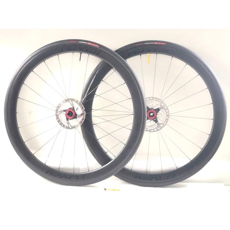 パーツ roval c38 db ロヴァール ROVAL C38 DB ホイールセット シマノフリー11速