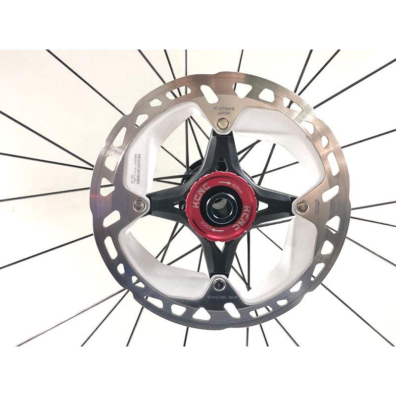 【セール】Roval C38 シマノフリー11/12S ローターホイール付 ロヴァール ROVAL C38 DB ホイールセット シマノフリー11速