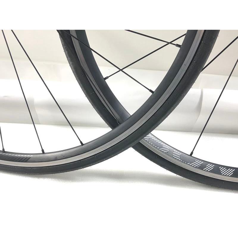 BONTRAGER PARADIGM ELITE シマノフリー11s BONTRAGER PARADIGM ELITE シマノフリー11s Bontrager Paradigm