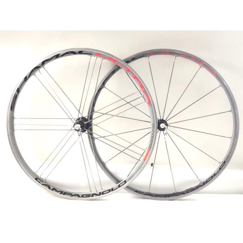 カンパニョーロ CAMPAGNOLO シャマルウルトラ SHAMAL ULTRA C15 カンパニョーロ CAMPAGNOLO シャマルウルトラ SHAMAL ULTRA C15