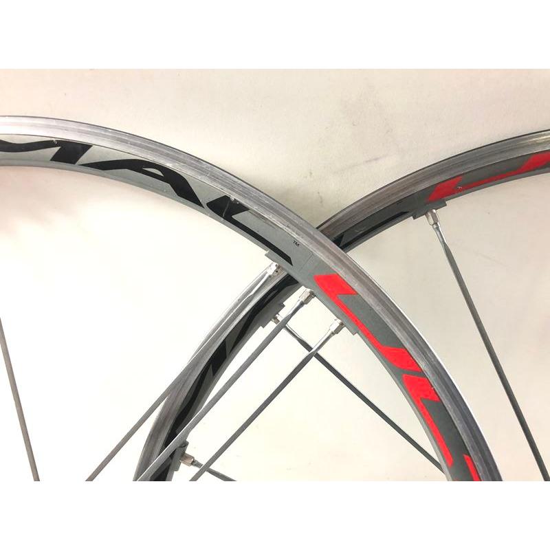 カンパニョーロ CAMPAGNOLO シャマルウルトラ SHAMAL ULTRA C15