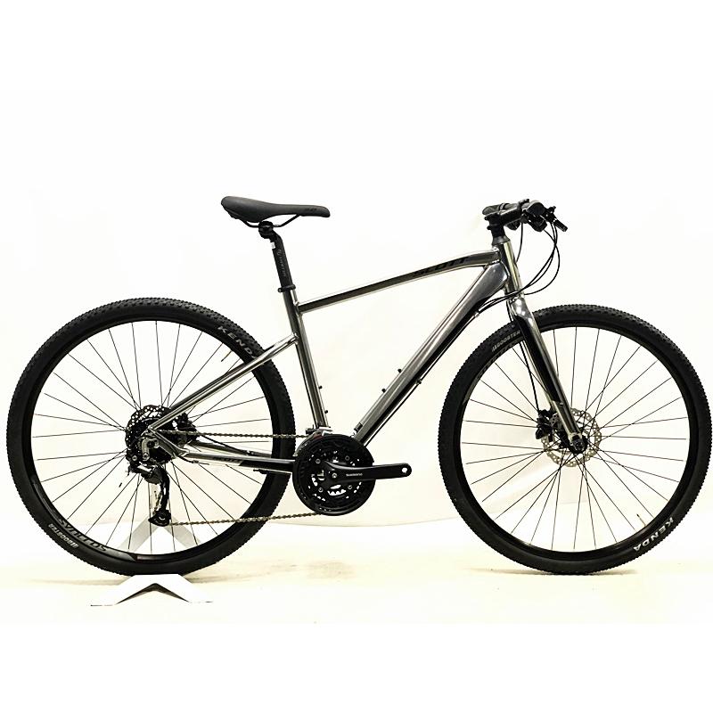 スコットサブクロスＪ１リミテッド SCOTT SUBCROSS J1 Limited 入荷!!｜バイク・自転車の購入修理