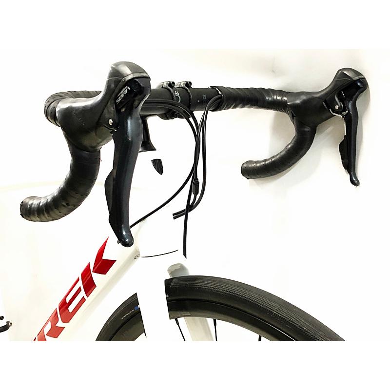 トレック TREK ドマーネ AL3 ディスク DOMANE DISC SORA 2021