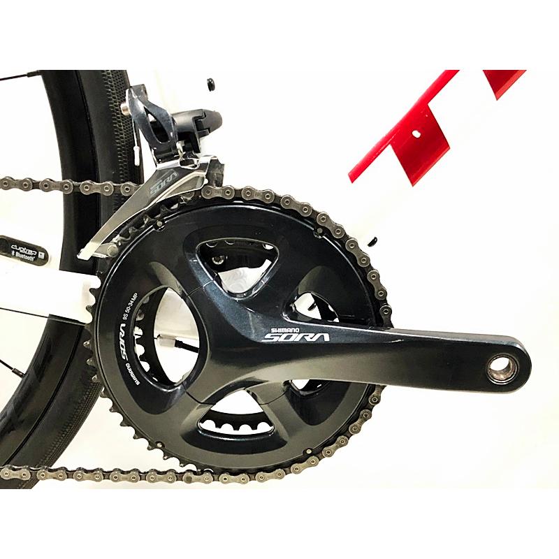 ◎直接受渡歓迎 TREK DomaneAL3 Disc 52 SORA 2022 ◎直接受渡歓迎 TREK DomaneAL3 Disc 52 SORA 2022 ◎直接受渡