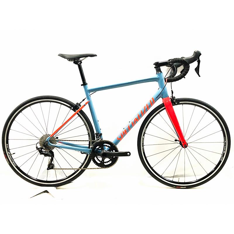2019 allez elite
