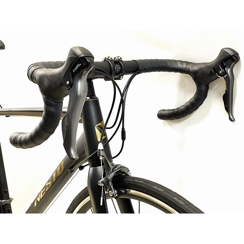 美品 ネスト NESTO ファラド プロ FALAD PRO CLARIS 2022年