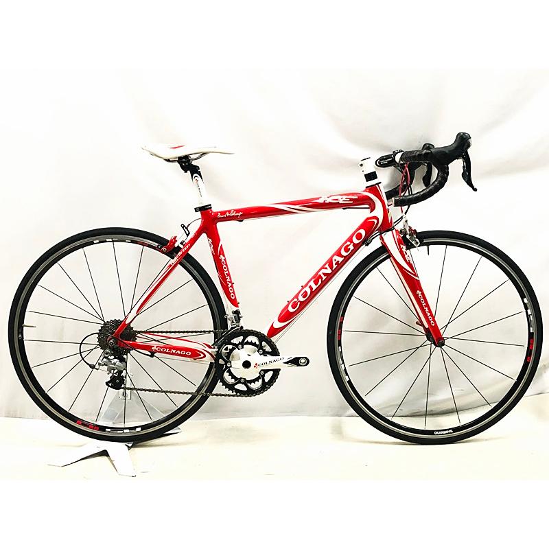 COLNAGO コルナゴ エース ACE SHIMANO 105/ULTEGRA/TIAGRA MIX