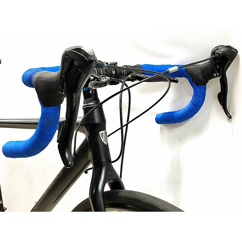 トレック TREK クロスリップ エリート CROSSRIP ELITE SORA 2016