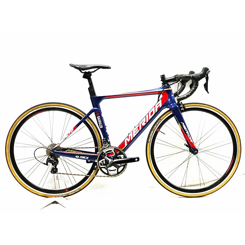 メリダ MERIDA リアクト 4000 REACTO 105 2018年モデル カーボン メリダ MERIDA リアクト 4000 REACTO 105 2018年モデル カーボン