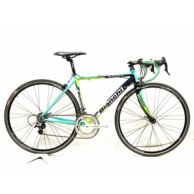 Bianchi ビアンキ ビア ニローネ 7 VIA NIRONE Liquigas Bianchi ビアンキ ビア ニローネ 7 VIA NIRONE Liquigas