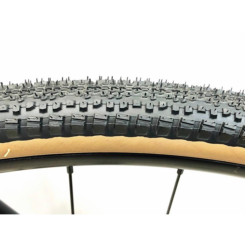 Cannondale Topstone Carbon 4 XS 野外未走行