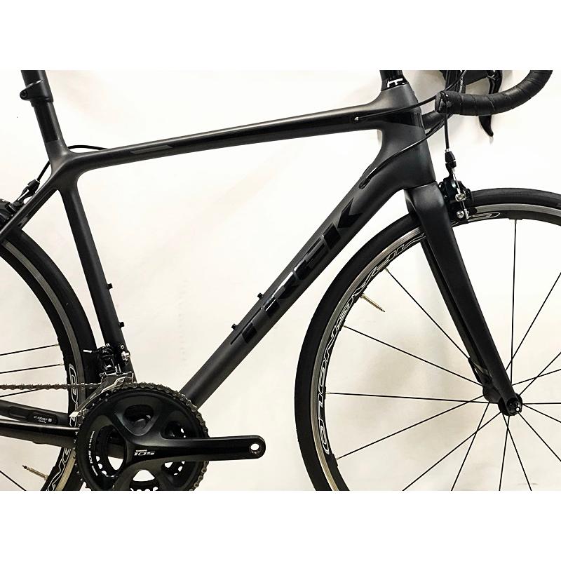 TREK EMONDA SL OCLV500 カーボン DURA-ACE