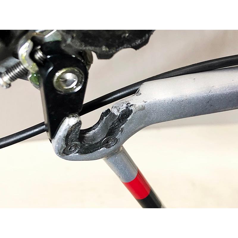 新作揃え サイクルパラダイス ウェブストアジャンク サーヴェロ