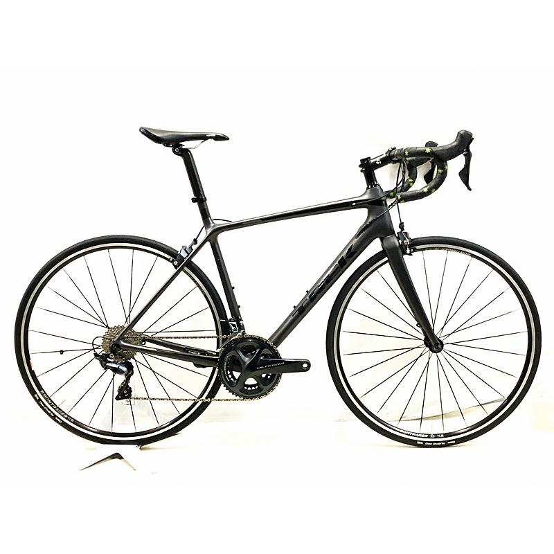 Trek ロードバイク エモンダSL5 Ultegra ブラック
