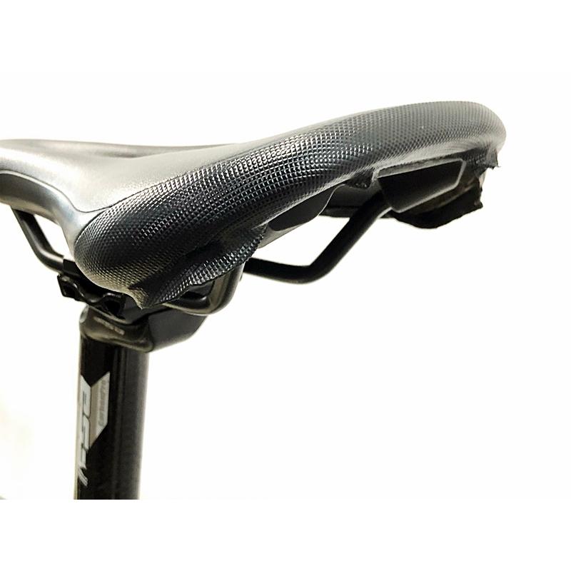 トレック TREK マドン 5.2 MADONE OCLV 120 CARBON ULTEGRA/105 トレック TREK マドン 5.2 MADONE OCLV 120 CARBON ULTEGRA/105