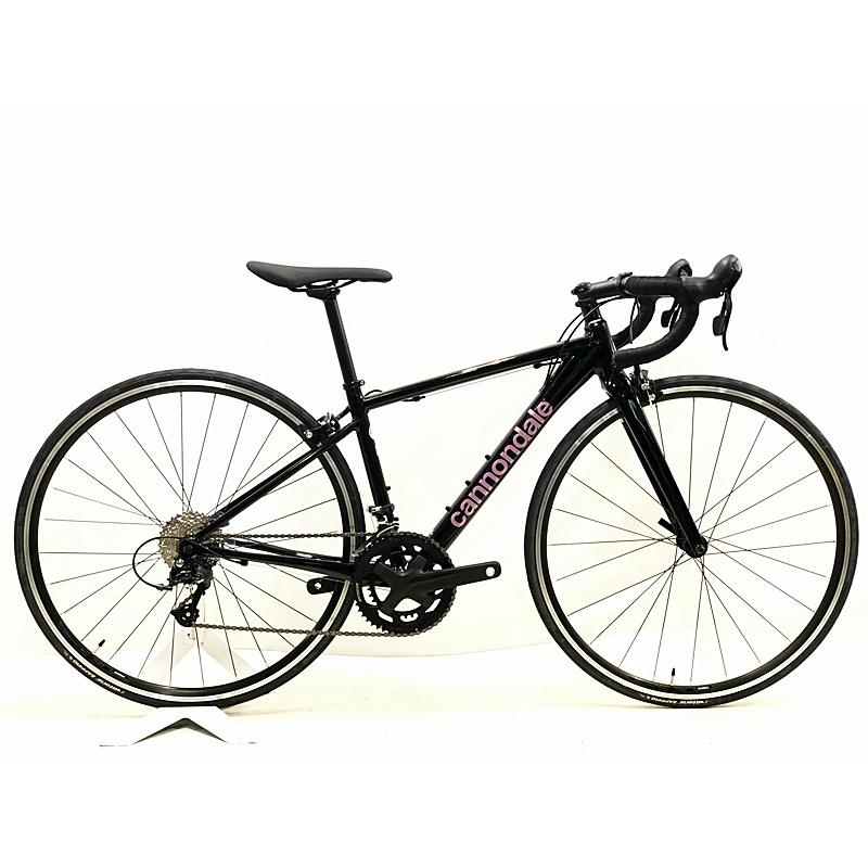 cannondale 未走行品 キャノンデール CANNONDALE キャド