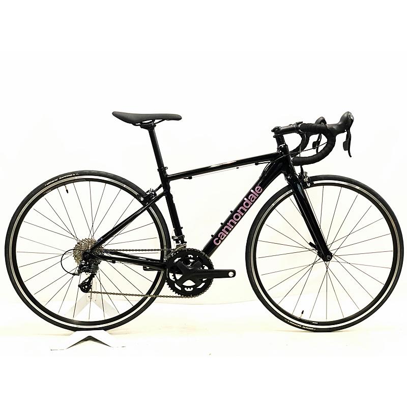 自転車本体 CANNONDALE OPTIMO ロードバイク CANNONDALE OPTIMO CAAD4 サイズ48