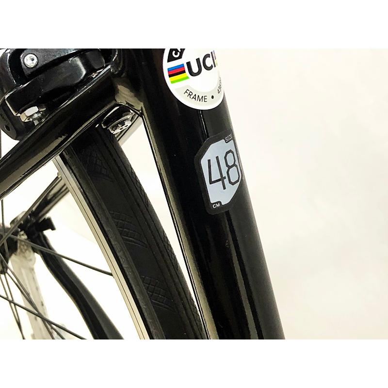 未走行品 キャノンデール CANNONDALE キャド オプティモ 3 CAAD OPTIMO