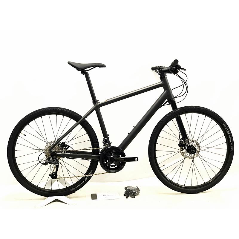 cannondale キャノンデール badboy3 バッドボーイ3 Sサイズ cannondale（キャノンデール） ○未走行品 バッドボーイ 3 BADBOY 3