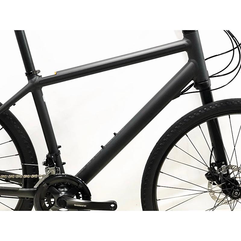 cannondale ○未走行品 キャノンデール CANNONDALE バッドボーイ