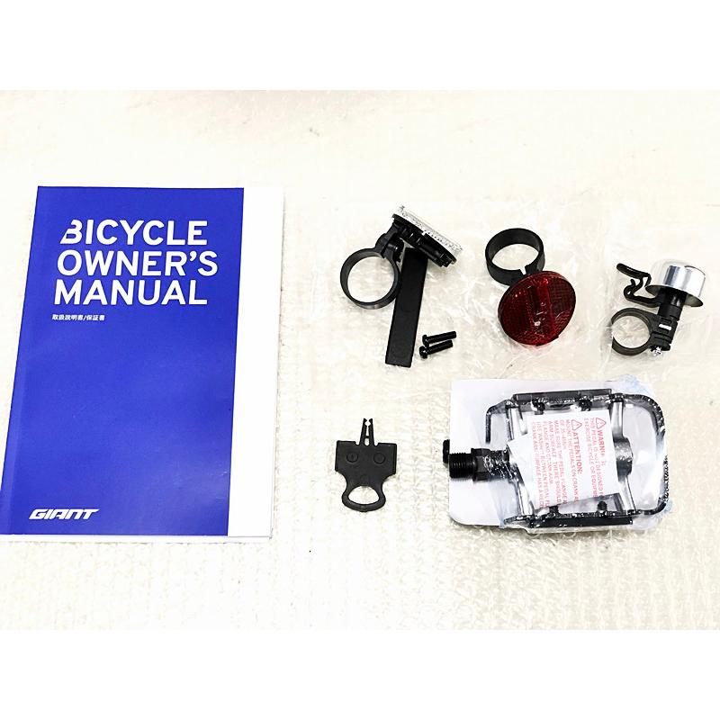 ニコちゃん。GIANT EscapeRX2 ディスク 2022 GIANT Bicycles | ESCAPE RX 2 DISC