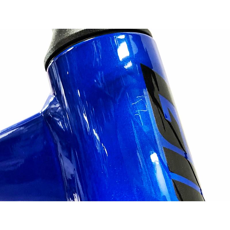 GIANT 未走行品 ジャイアント エスケープ RX2 ディスク ESCAPE RX 2