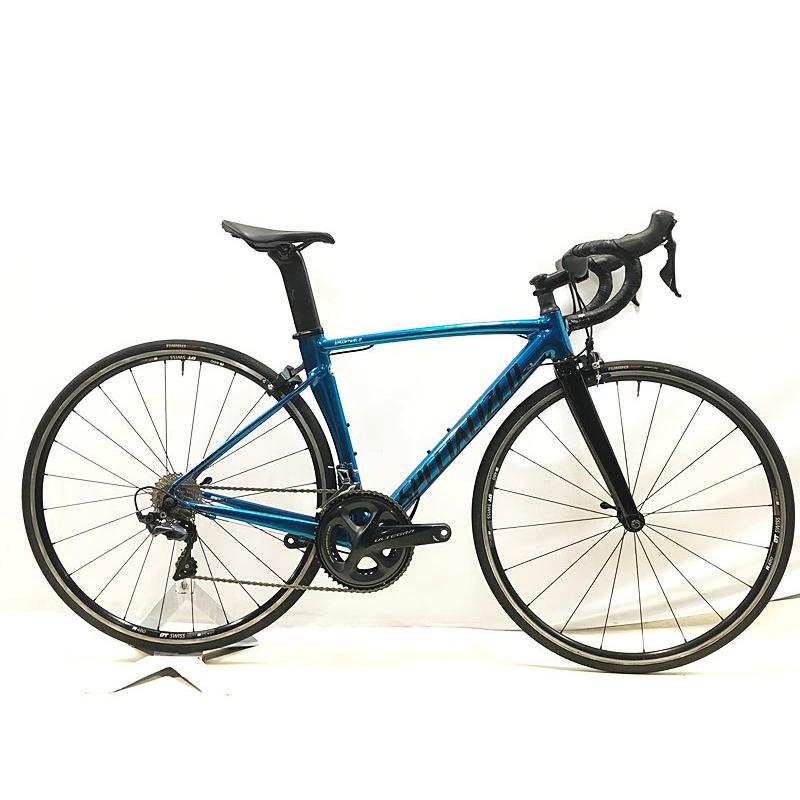 自転車本体 Specialized Allez Sprint DSW SL COMP2018 210116-700x490.jpeg