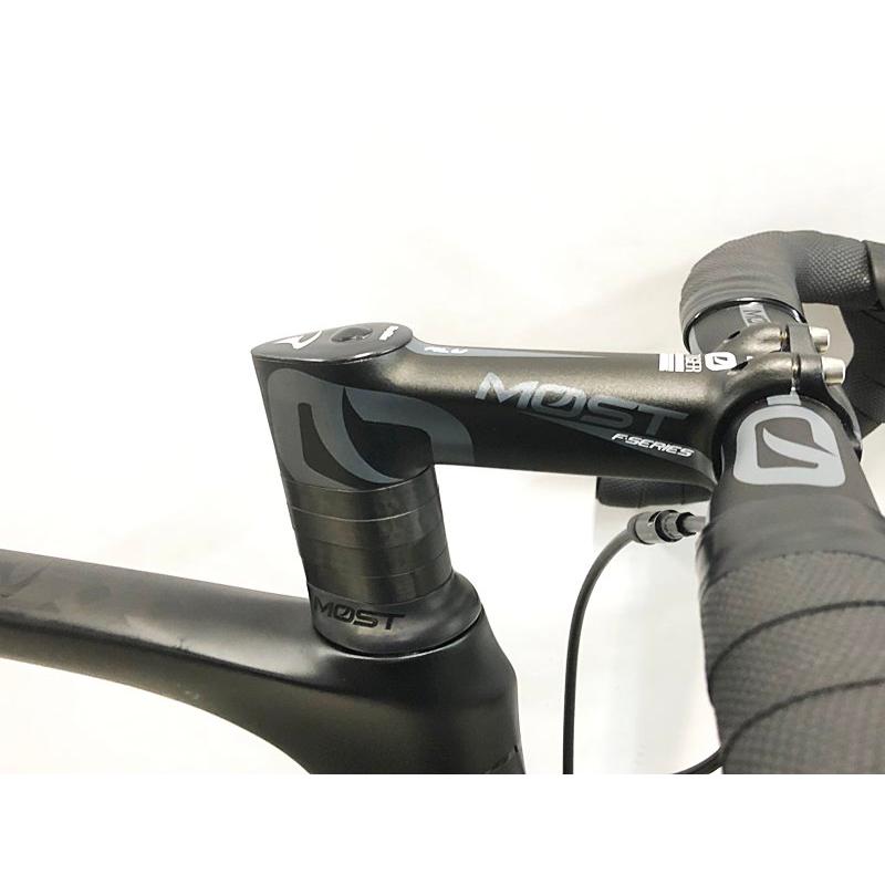 自転車本体 PINARELLO PRINCE 105 2020 PINARELLO 2020 ROADBIKE PRINCE ULTEGRA