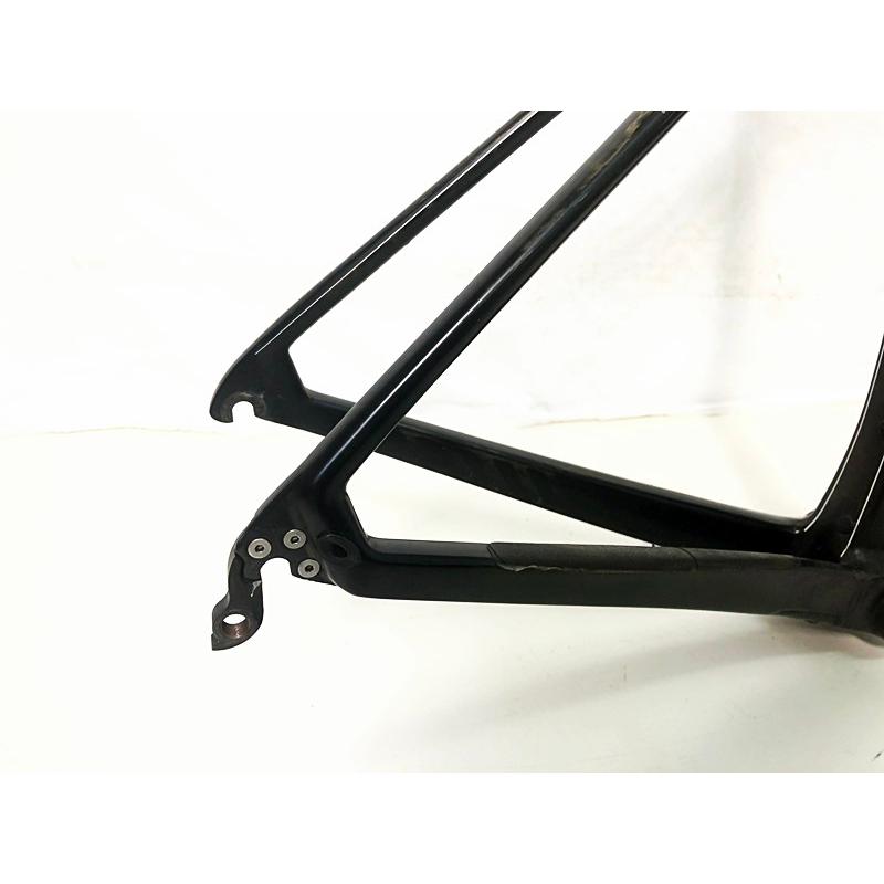 メリダ　スクルトゥーラ9000　フレームセット SCULTURA（スクルトゥーラ）9000｜MERIDA公式オンラインショップ