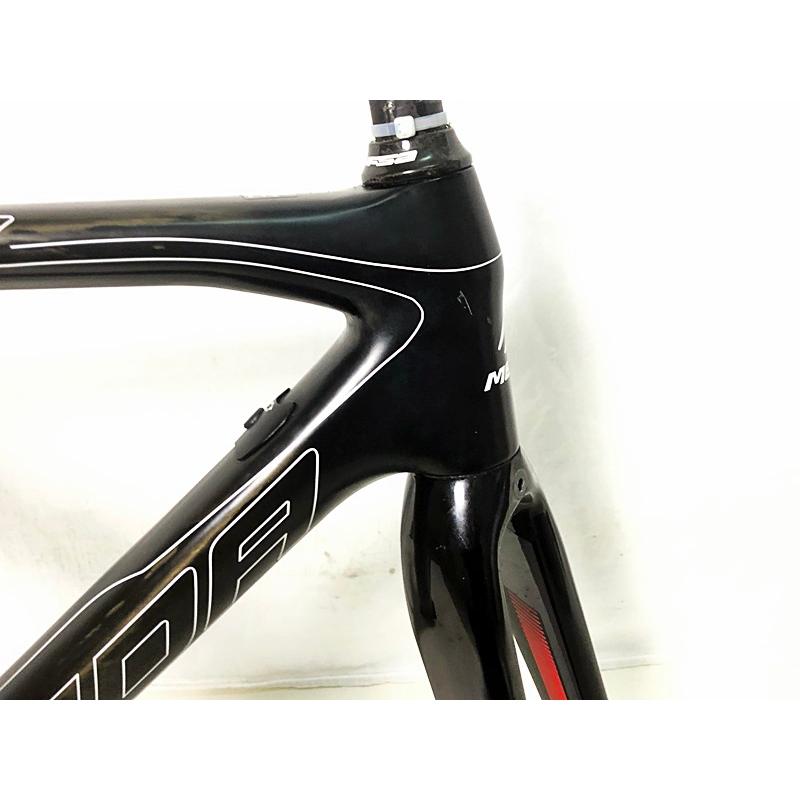 訳アリ メリダ MERIDA スクルトゥーラ9000 SCULTURA9000