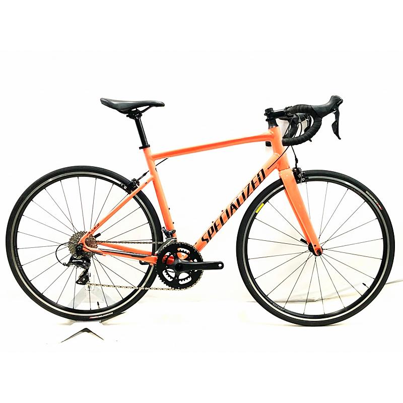 スペシャライズド アレー スポーツ SORA ALLEZ SPORT R3000 SORA 54cm 2021年 – スペシャライズドCPO