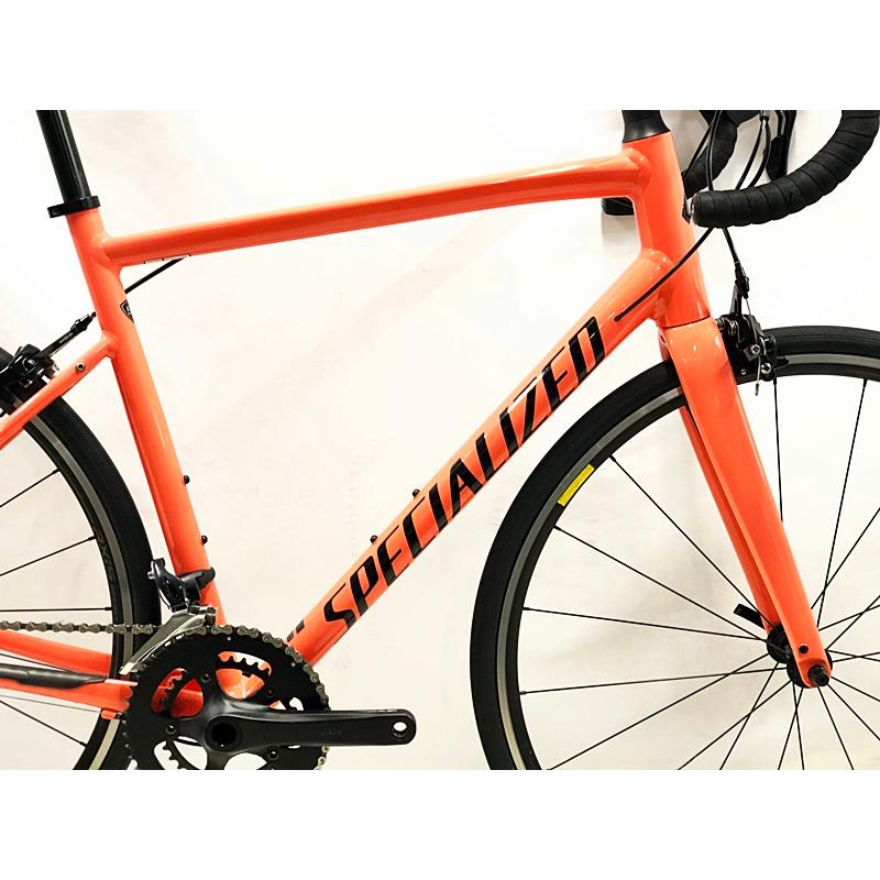 スペシャライズド アレー スポーツ ALLEZ SPORT SORA 2021年