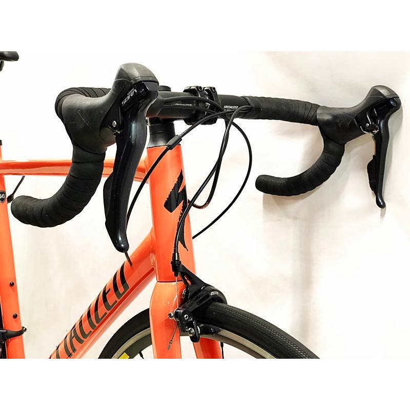 スペシャライズド アレー スポーツ ALLEZ SPORT SORA 2021年